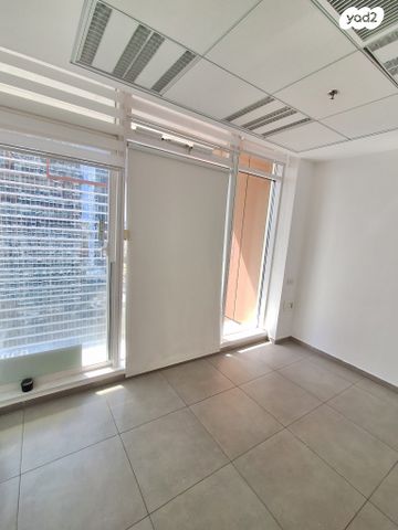 משרדים, מצדה, אזור תעשיה צפון, בני ברק