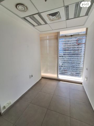 משרדים, מצדה, אזור תעשיה צפון, בני ברק