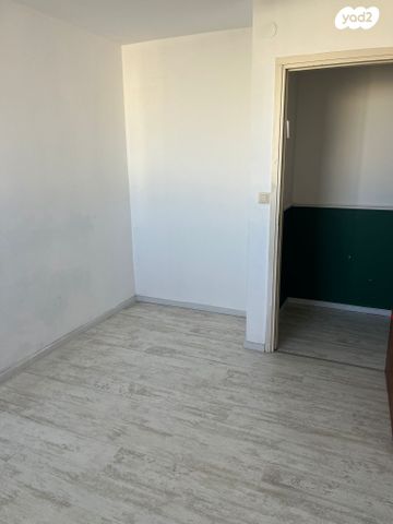 משרדים, סוקולוב, מרכז, קרית עבודה, חולון