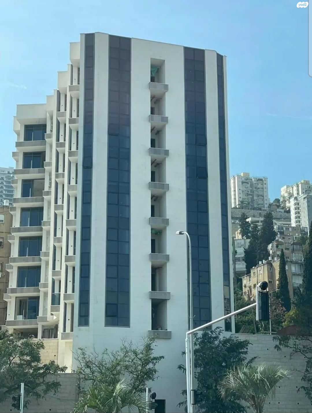 רבי שלום שרעבי 5