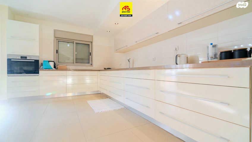 דופלקס, נווה הדרים, אשקלון