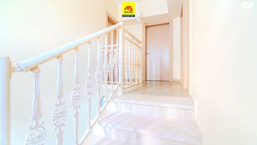 דופלקס, נווה הדרים, אשקלון