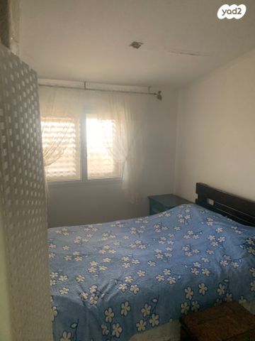 דירת גן, לוד