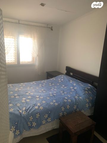 דירת גן, לוד