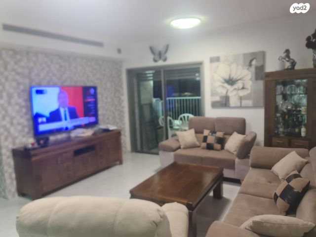 יהושע רבינוביץ 