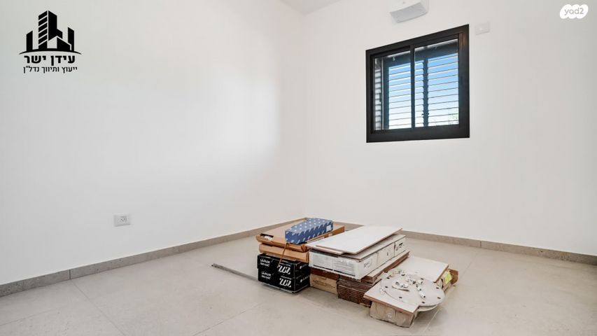 דירה, דרך משה דיין 56, אורות, תל אביב יפו