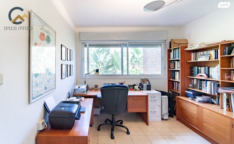 בית פרטי/ קוטג', רמות מנחם, הוד השרון