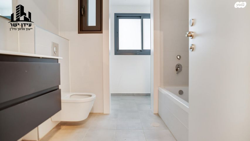 דירה, דרך משה דיין 56, אורות, תל אביב יפו