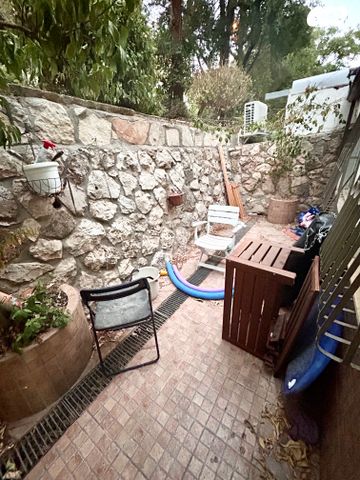 גבעת בית הכרם 