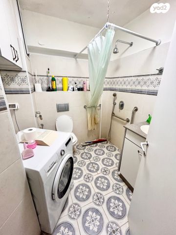 דירת גן, גבעת בית הכרם, בית הכרם, רמת בית הכרם, ירושלים