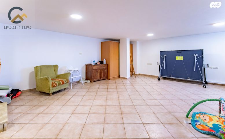 בית פרטי/ קוטג', הדר, הוד השרון