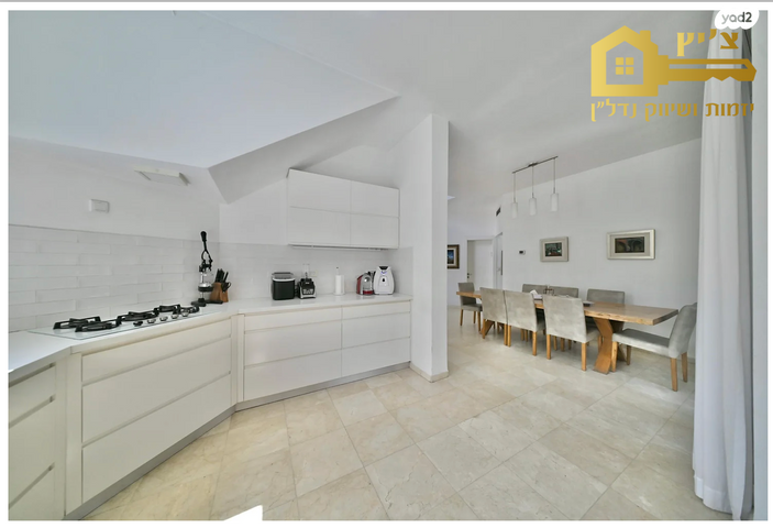 בית פרטי/ קוטג', סמטת ירמוך, הותיקה, קרית אונו