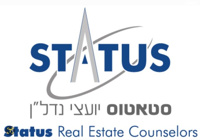 משרדים