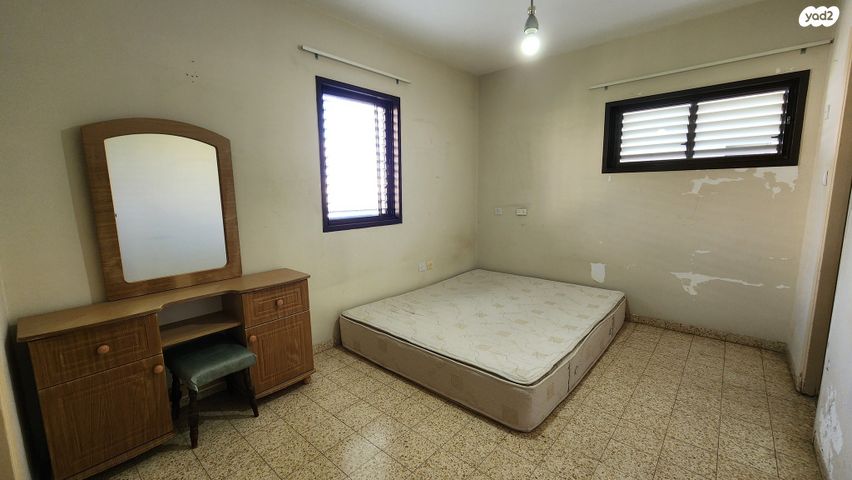 דירה, דב הוז 17, מעוז, כפר סבא