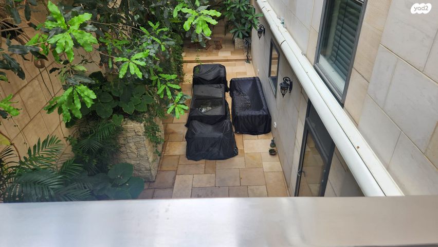 לב תל אביב, לב העיר צפון