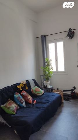 דירה, שמעון בן גמליאל, צפון יפו, המושבה האמריקאית-גרמנית, תל אביב יפו