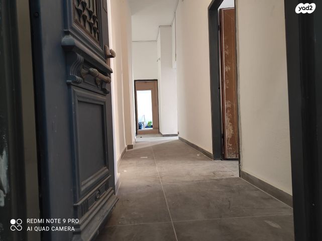 דירה, שמעון בן גמליאל, צפון יפו, המושבה האמריקאית-גרמנית, תל אביב יפו