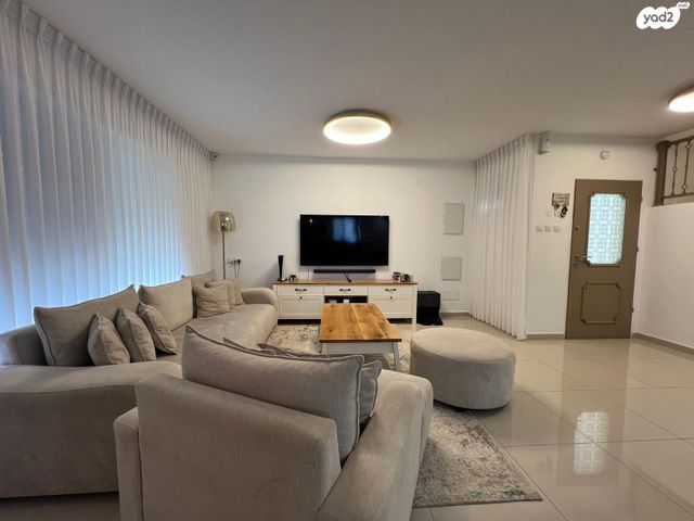 שדרות השיטה 24