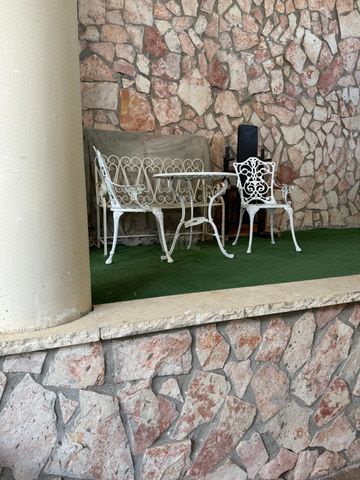 יחידת דיור