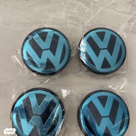 feedItemObj.data.row_1