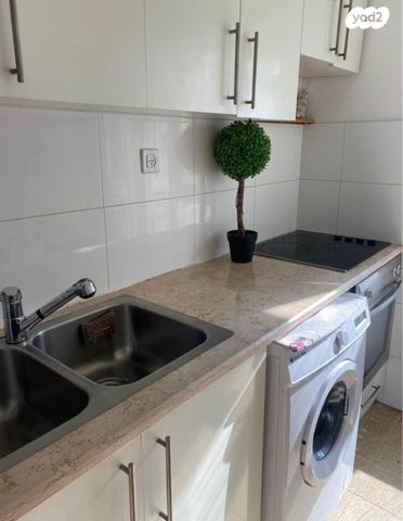 דירה, דפנה 43, מרכז העיר, סביניה, הוותיקה, קרית ביאליק