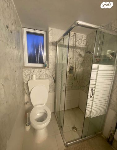 דירה, דפנה 43, מרכז העיר, סביניה, הוותיקה, קרית ביאליק