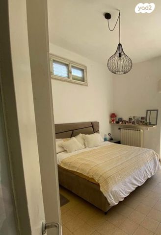 דירה, דפנה 43, מרכז העיר, סביניה, הוותיקה, קרית ביאליק