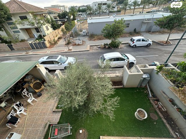 בית פרטי/ קוטג', נחל הירקון, אמירי גן, גדרה