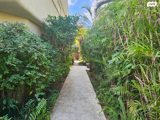 בית פרטי/ קוטג', שיזף, כפר סבא