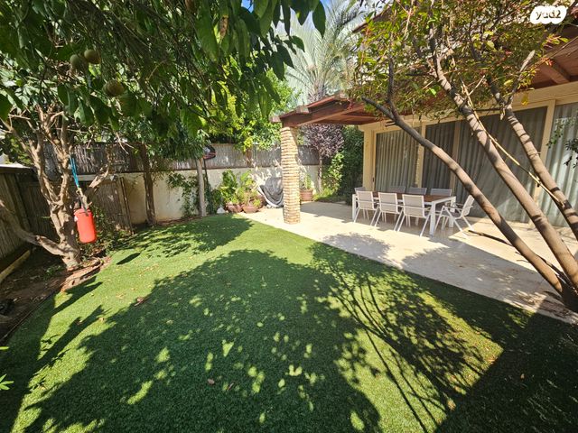 בית פרטי/ קוטג', שיזף, כפר סבא