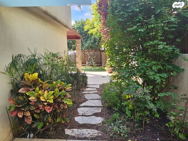 בית פרטי/ קוטג', שיזף, כפר סבא