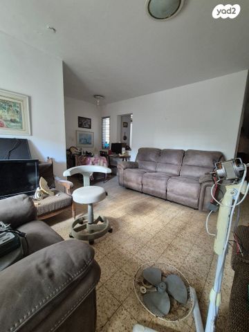 דירה, סעדיה פז, שער העליה, חיפה