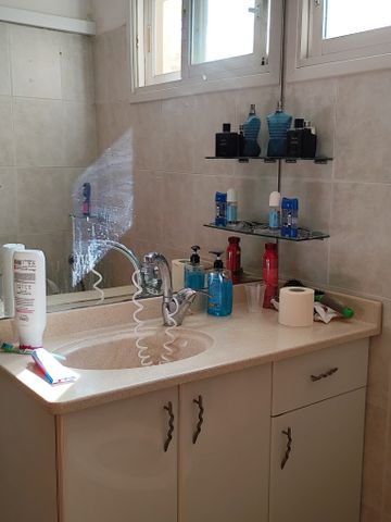 בית פרטי/ קוטג', נאות יצחק רבין, מזכרת בתיה