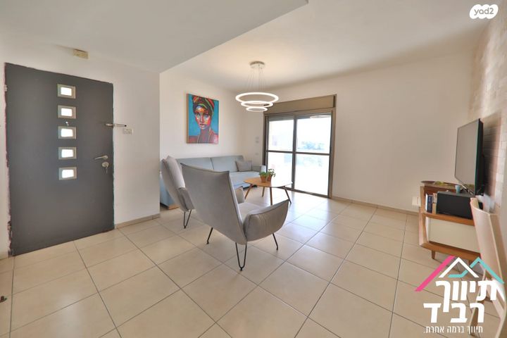 דופלקס, גבעת טל, קרית אתא