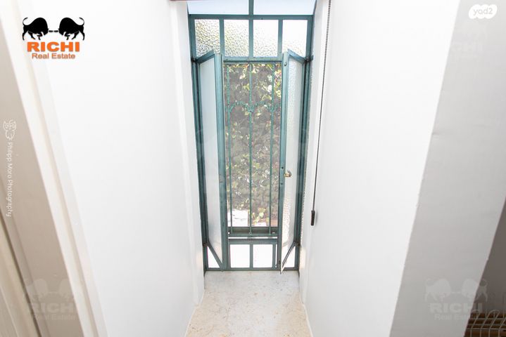 בית פרטי/ קוטג', מרכז הכרמל, חיפה