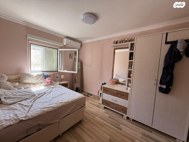 דירה, דליה 8, הר יונה, נצרת עילית / נוף הגליל