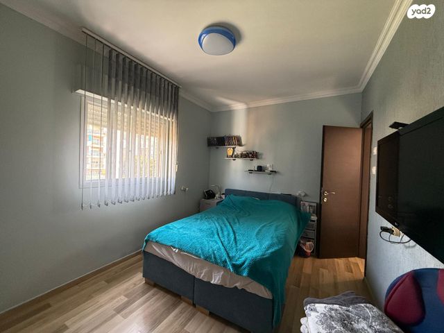 דירה, דליה 8, הר יונה, נצרת עילית / נוף הגליל