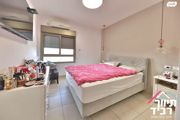 דופלקס, גבעת טל, קרית אתא