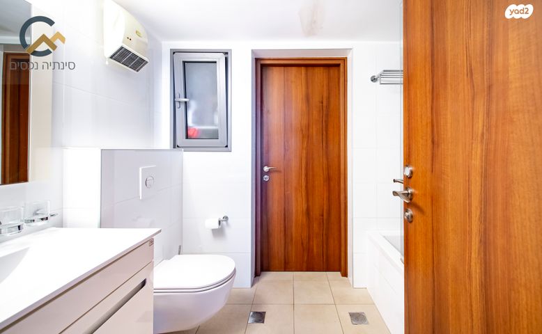 דירה, שאר העיר, הוד השרון