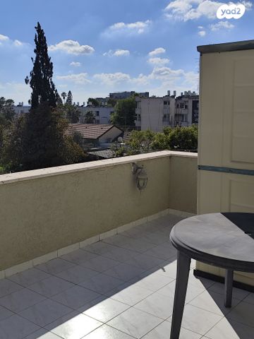 בית פרטי/ קוטג', נאות יצחק רבין, מזכרת בתיה