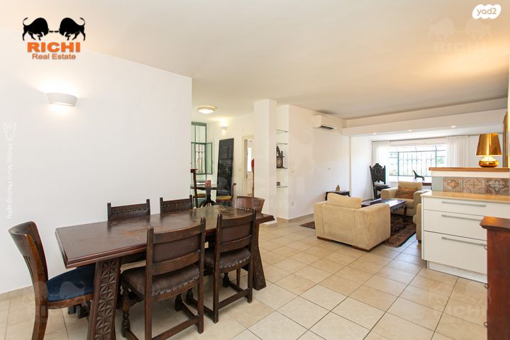 בית פרטי/ קוטג', מרכז הכרמל, חיפה