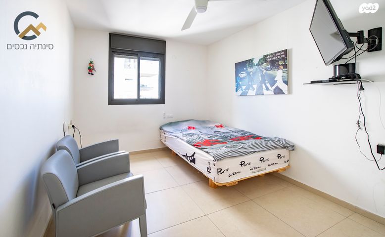 דירה, שאר העיר, הוד השרון