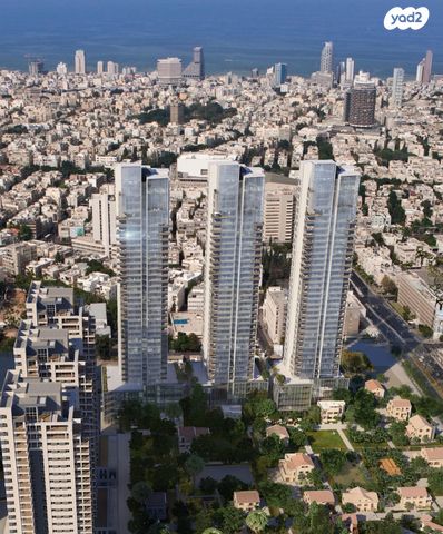 אוסוולדו ארניה 