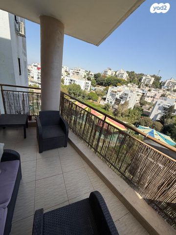 דירה, דליה 8, הר יונה, נצרת עילית / נוף הגליל