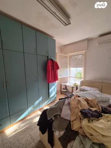 דירה, סעדיה פז, שער העליה, חיפה