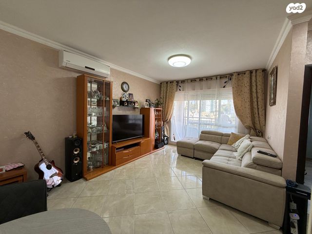 דירה, דליה 8, הר יונה, נצרת עילית / נוף הגליל