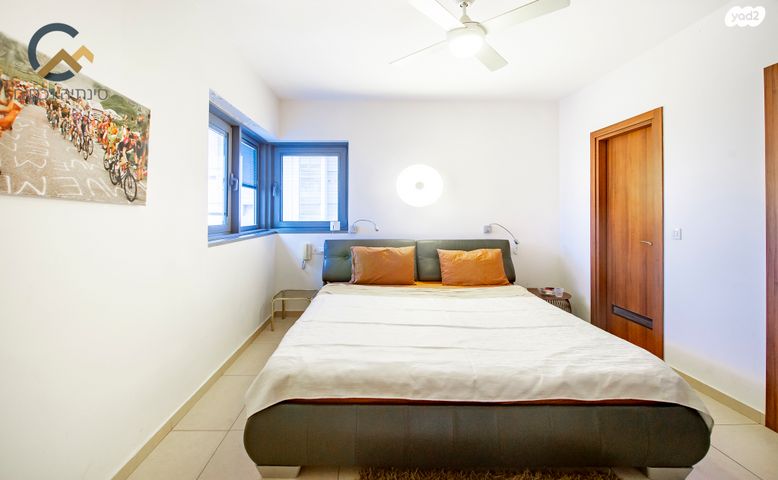 דירה, שאר העיר, הוד השרון