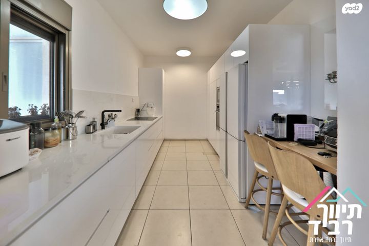 דופלקס, גבעת טל, קרית אתא