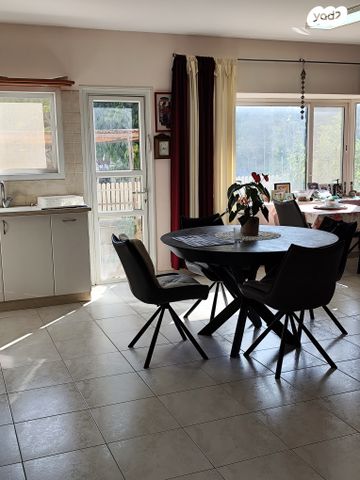 בית פרטי/ קוטג', נאות יצחק רבין, מזכרת בתיה