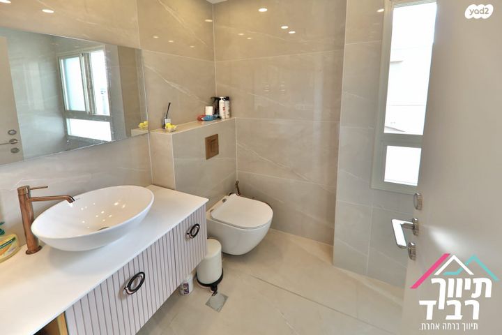 דופלקס, גבעת טל, קרית אתא